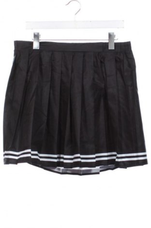 Kinderrock Unbranded, Größe 12-13y/ 158-164 cm, Farbe Mehrfarbig, Preis € 10,99