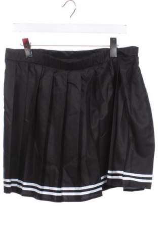 Kinderrock Unbranded, Größe 12-13y/ 158-164 cm, Farbe Mehrfarbig, Preis € 10,99