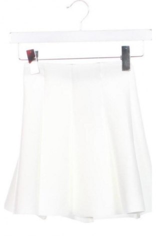 Детска пола Unbranded, Размер 11-12y/ 152-158 см, Цвят Бял, Цена 13,80 €