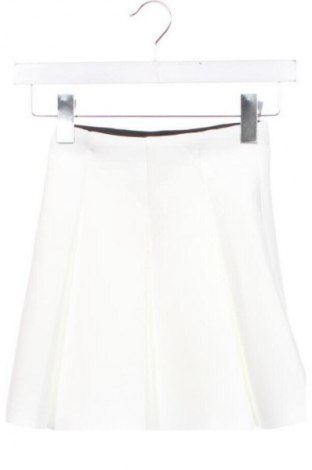 Детска пола Unbranded, Размер 11-12y/ 152-158 см, Цвят Бял, Цена 13,80 €