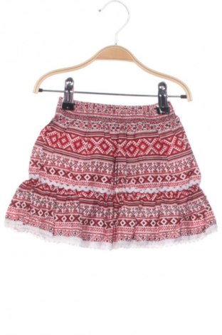 Kinderrock Unbranded, Größe 2-3y/ 98-104 cm, Farbe Mehrfarbig, Preis 9,99 €