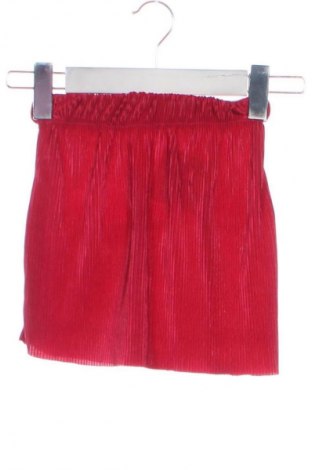 Детска пола Unbranded, Размер 3-4y/ 104-110 см, Цвят Розов, Цена 10,00 €