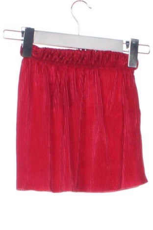 Детска пола Unbranded, Размер 3-4y/ 104-110 см, Цвят Розов, Цена 10,00 €