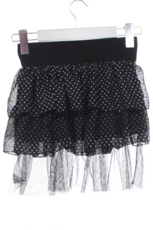 Детска пола Unbranded, Размер 8-9y/ 134-140 см, Цвят Многоцветен, Цена 10,22 €