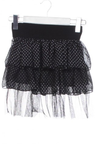 Детска пола Unbranded, Размер 8-9y/ 134-140 см, Цвят Многоцветен, Цена 10,22 €