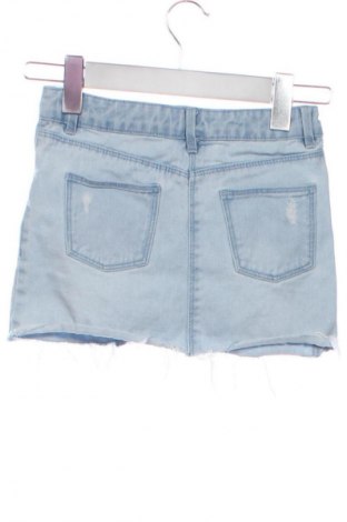 Детска пола Unbranded, Размер 5-6y/ 116-122 см, Цвят Син, Цена 7,15 €