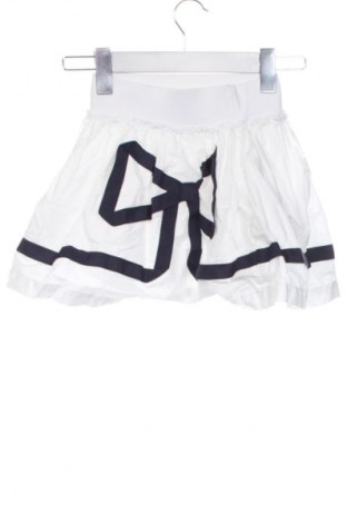 Детска пола Unbranded, Размер 5-6y/ 116-122 см, Цвят Бял, Цена 7,15 €