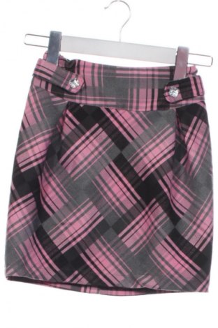 Детска пола Unbranded, Размер 8-9y/ 134-140 см, Цвят Многоцветен, Цена 7,15 €