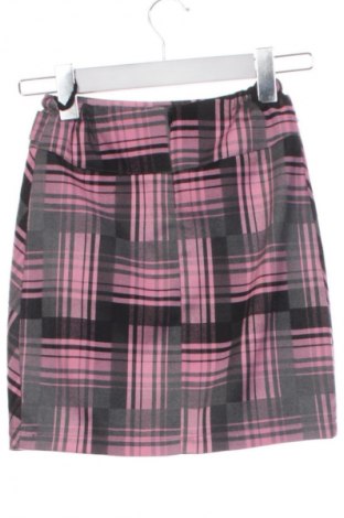 Детска пола Unbranded, Размер 8-9y/ 134-140 см, Цвят Многоцветен, Цена 7,15 €