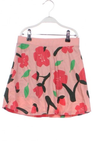 Детска пола Unbranded, Размер 9-10y/ 140-146 см, Цвят Многоцветен, Цена 10,22 €