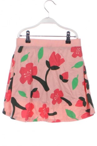 Детска пола Unbranded, Размер 9-10y/ 140-146 см, Цвят Многоцветен, Цена 10,22 €