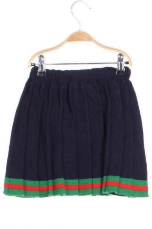 Детска пола Unbranded, Размер 2-3y/ 98-104 см, Цвят Многоцветен, Цена 10,22 €