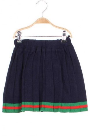 Детска пола Unbranded, Размер 2-3y/ 98-104 см, Цвят Многоцветен, Цена 10,22 €