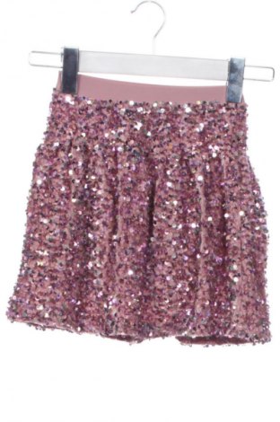 Детска пола Unbranded, Размер 2-3y/ 98-104 см, Цвят Розов, Цена 10,98 €