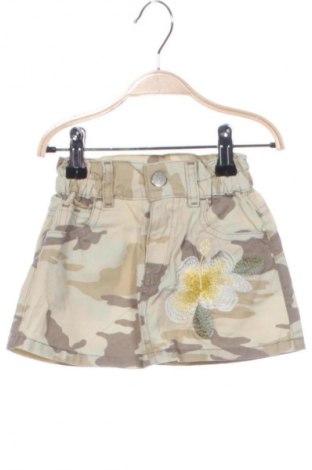 Детска пола Unbranded, Размер 12-18m/ 80-86 см, Цвят Многоцветен, Цена 4,76 €