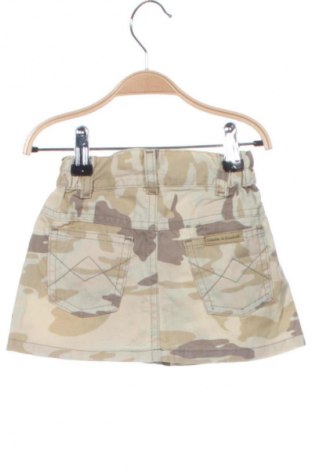 Детска пола Unbranded, Размер 12-18m/ 80-86 см, Цвят Многоцветен, Цена 4,76 €