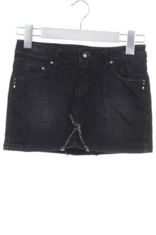 Детска пола Unbranded, Размер 8-9y/ 134-140 см, Цвят Черен, Цена 8,69 €