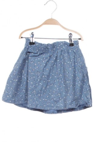 Детска пола Vertbaudet, Размер 2-3y/ 98-104 см, Цвят Многоцветен, Цена 7,15 €