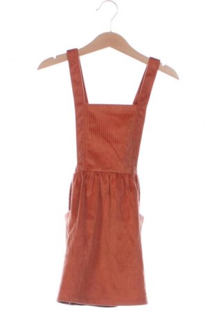 Детска пола Wonder Nation, Размер 4-5y/ 110-116 см, Цвят Кафяв, Цена 8,18 €