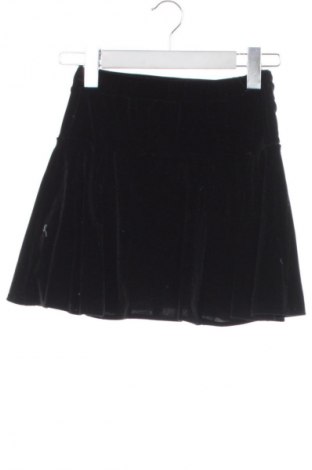 Детска пола Zara, Размер 10-11y/ 146-152 см, Цвят Черен, Цена 6,13 €