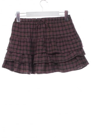 Детска пола Zara, Размер 12-13y/ 158-164 см, Цвят Многоцветен, Цена 6,13 €