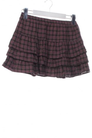 Детска пола Zara, Размер 12-13y/ 158-164 см, Цвят Многоцветен, Цена 6,13 €