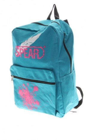 Dětský batoh  Unbranded, Barva Modrá, Cena  299,00 Kč