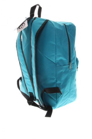 Dětský batoh  Unbranded, Barva Modrá, Cena  299,00 Kč