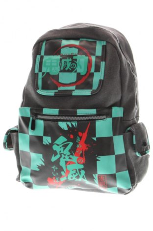 Dětský batoh  Unbranded, Barva Vícebarevné, Cena  249,00 Kč