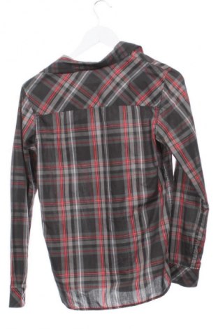 Kinderhemd Chapter, Größe 13-14y/ 164-168 cm, Farbe Mehrfarbig, Preis € 4,80