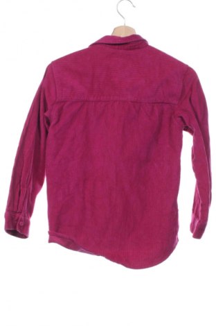 Детска риза Coolclub, Размер 9-10y/ 140-146 см, Цвят Червен, Цена 4,09 €