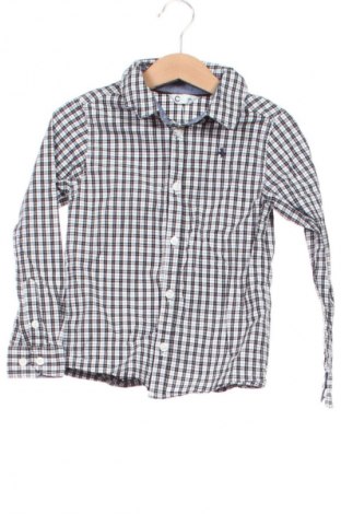 Gyerek ing Cubus, Méret 2-3y / 98-104 cm, Szín Sokszínű, Ár 1 269 Ft