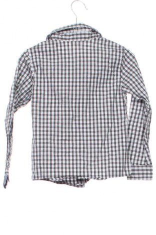 Gyerek ing Cubus, Méret 2-3y / 98-104 cm, Szín Sokszínű, Ár 1 269 Ft