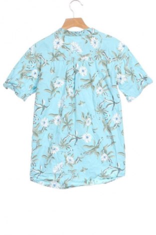 Детска риза Cubus, Размер 10-11y/ 146-152 см, Цвят Многоцветен, Цена 4,60 €