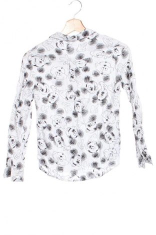 Kinderhemd Disney, Größe 9-10y/ 140-146 cm, Farbe Mehrfarbig, Preis € 1,99