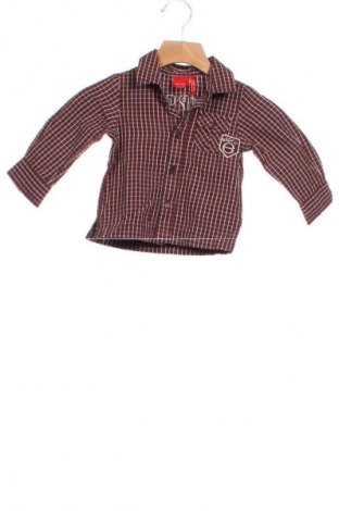 Детска риза Esprit, Размер 2-3m/ 56-62 см, Цвят Многоцветен, Цена 12,27 €