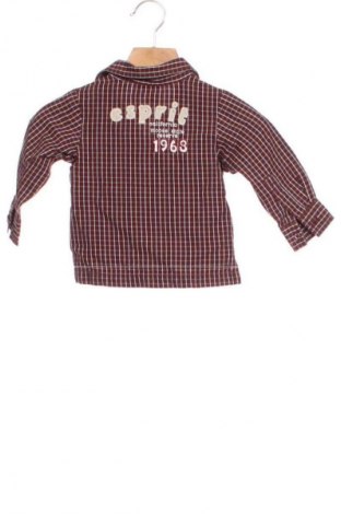 Детска риза Esprit, Размер 2-3m/ 56-62 см, Цвят Многоцветен, Цена 12,27 €