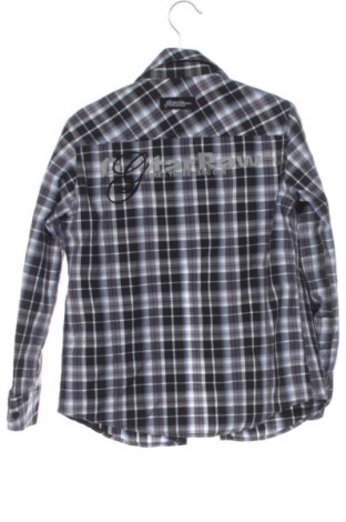 Детска риза G-Star Raw, Размер 6-7y/ 122-128 см, Цвят Многоцветен, Цена 18,91 €