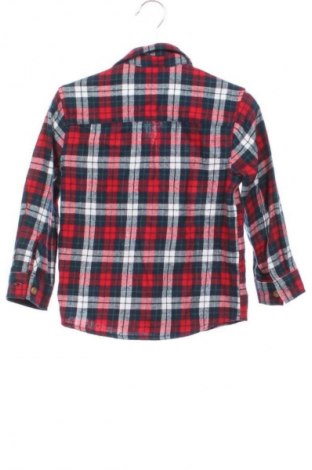 Детска риза George, Размер 2-3y/ 98-104 см, Цвят Многоцветен, Цена 4,09 €