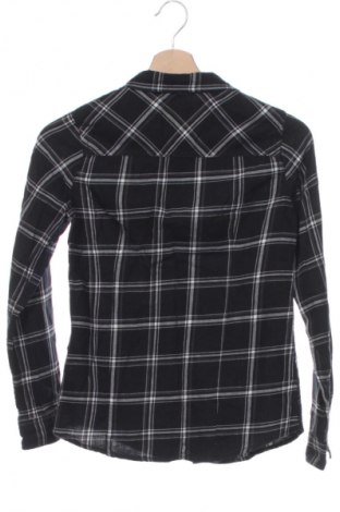 Детска риза Girls United, Размер 10-11y/ 146-152 см, Цвят Многоцветен, Цена 4,09 €