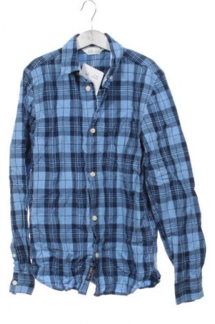 Детска риза H&M, Размер 10-11y/ 146-152 см, Цвят Многоцветен, Цена 3,06 €