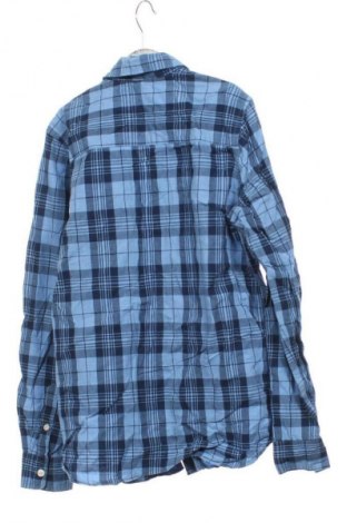 Детска риза H&M, Размер 10-11y/ 146-152 см, Цвят Многоцветен, Цена 3,06 €