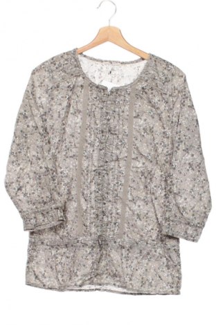 Kinderhemd H&M, Größe 14-15y/ 168-170 cm, Farbe Mehrfarbig, Preis € 1,99