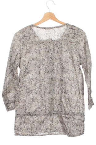 Kinderhemd H&M, Größe 14-15y/ 168-170 cm, Farbe Mehrfarbig, Preis € 1,99