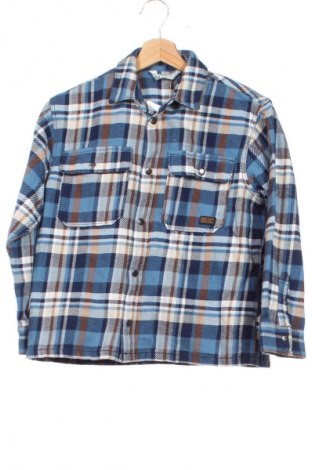 Cămașă pentru copii H&M, Mărime 8-9y/ 134-140 cm, Culoare Multicolor, Preț 12,99 Lei