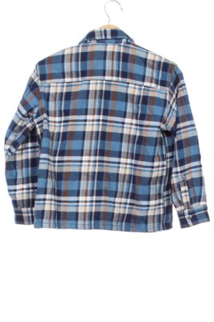 Cămașă pentru copii H&M, Mărime 8-9y/ 134-140 cm, Culoare Multicolor, Preț 12,99 Lei