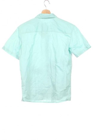 Детска риза H&M, Размер 11-12y/ 152-158 см, Цвят Многоцветен, Цена 4,09 €