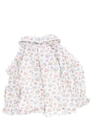 Детска риза H&M, Размер 3-6m/ 62-68 см, Цвят Многоцветен, Цена 4,60 €