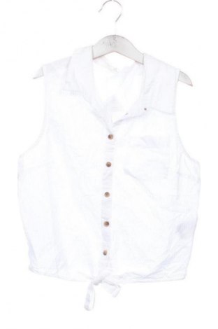 Cămașă pentru copii H&M, Mărime 12-13y/ 158-164 cm, Culoare Multicolor, Preț 25,99 Lei