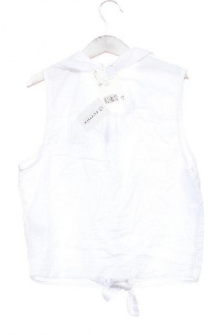Cămașă pentru copii H&M, Mărime 12-13y/ 158-164 cm, Culoare Multicolor, Preț 25,99 Lei
